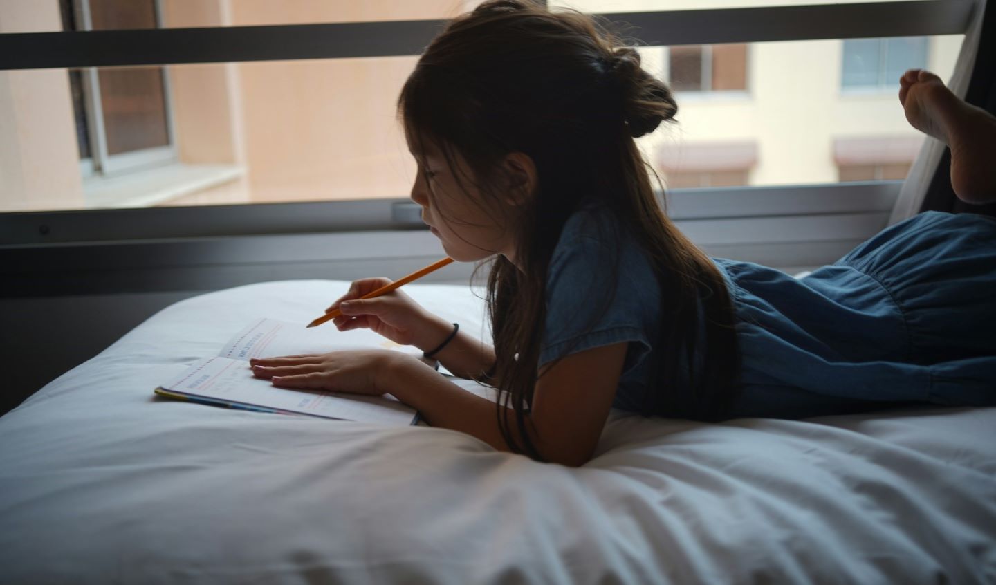 FDA approves Gilead's Vemlidy sNDA for paediatric HBV patients - Vimarsana News