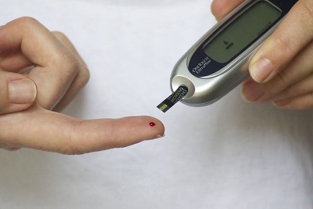 Biocon signs licensing and supply deal for diabetes drug in Brazil