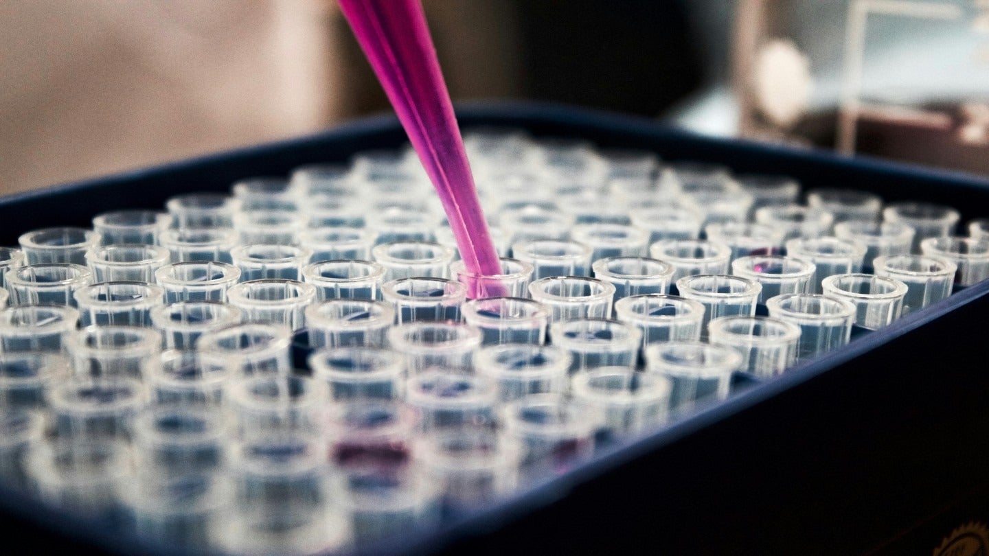 OSR Holdings, SillaJen sign MoU to pursue drug development - Pharmaceutical Business review - Vimarsana News