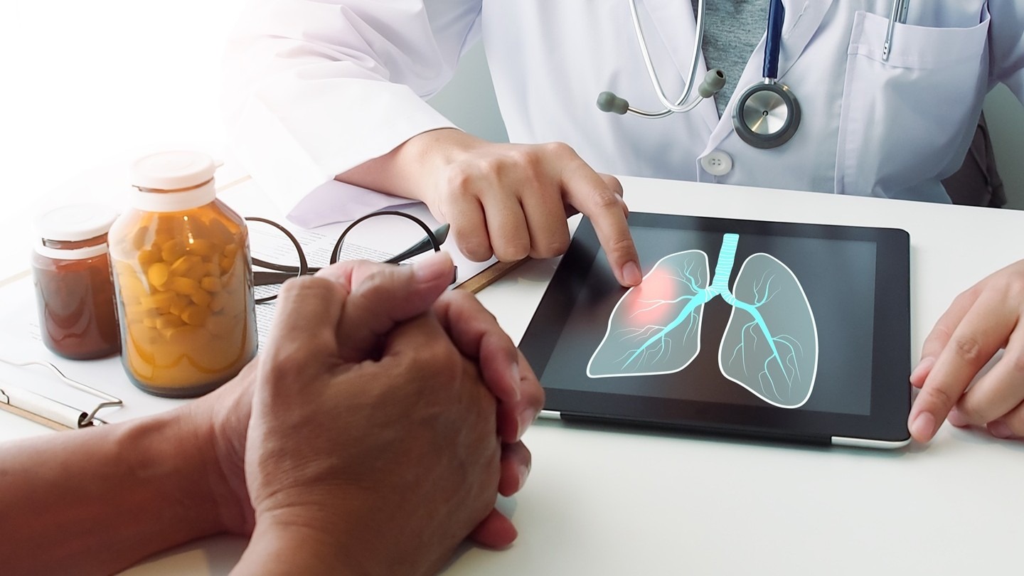 Boehringer’s Jascayd gains China’s NMPA approval for PPF