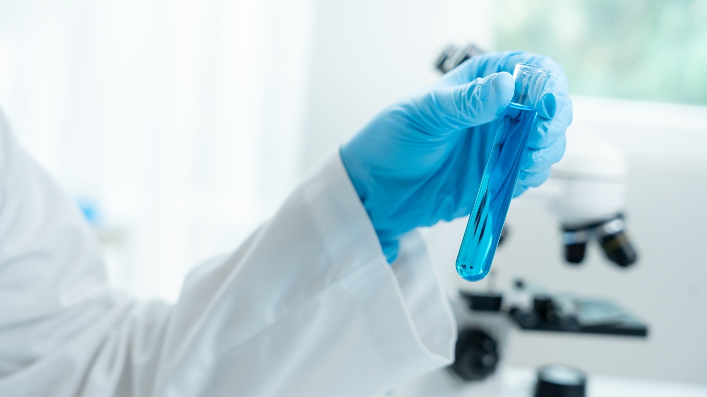 Harbour BioMed and BMS sign multi-specific antibody collab
