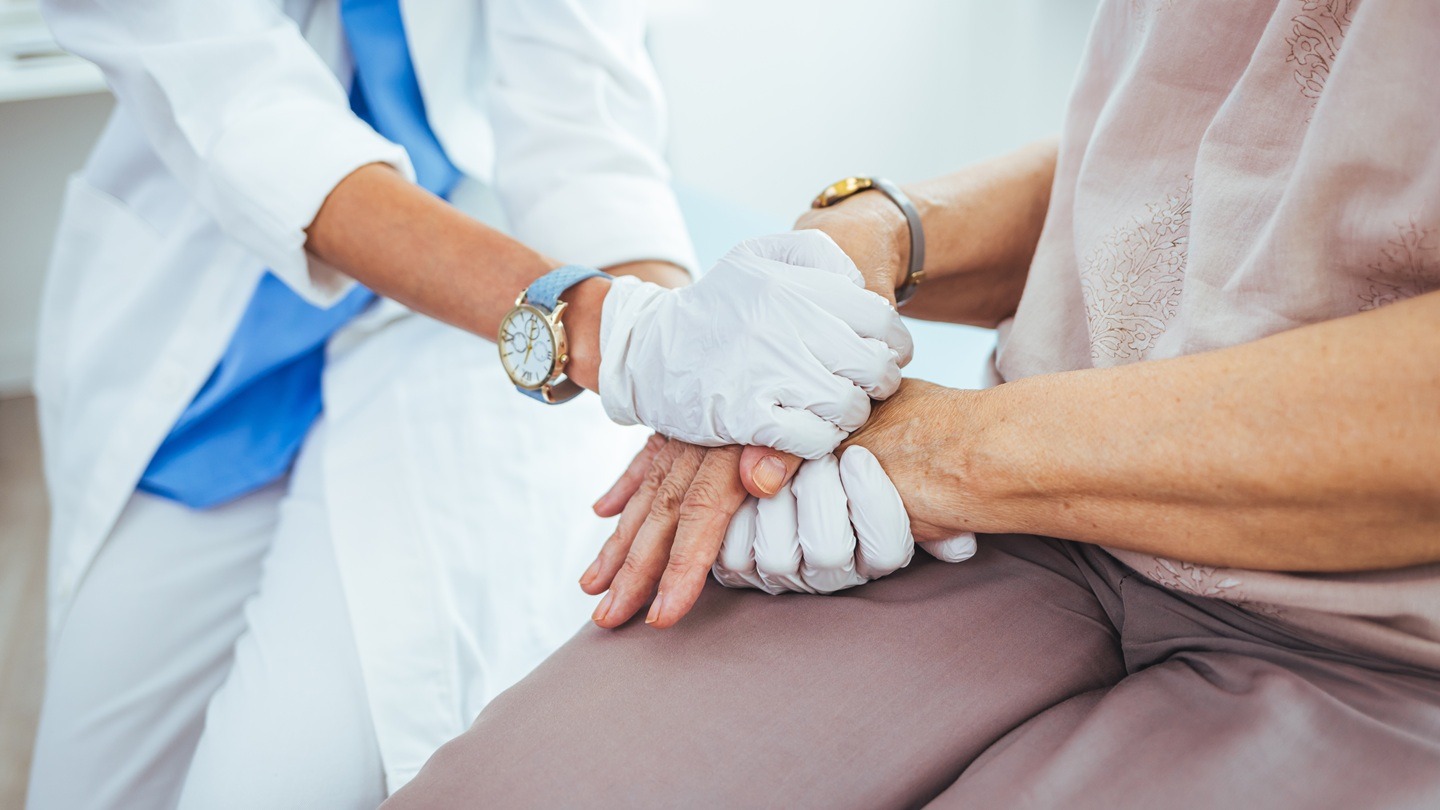 Eisai seeks PMDA approval for subcutaneous Leqembi in Japan
