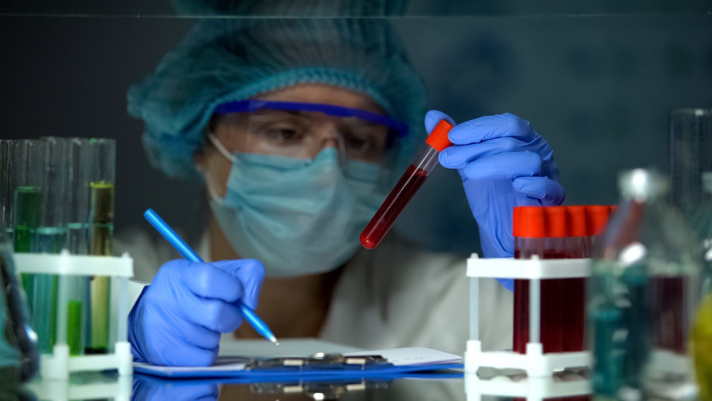 FDA approves Eli Lilly’s Jaypirca in relapsed or refractory CLL/SLL