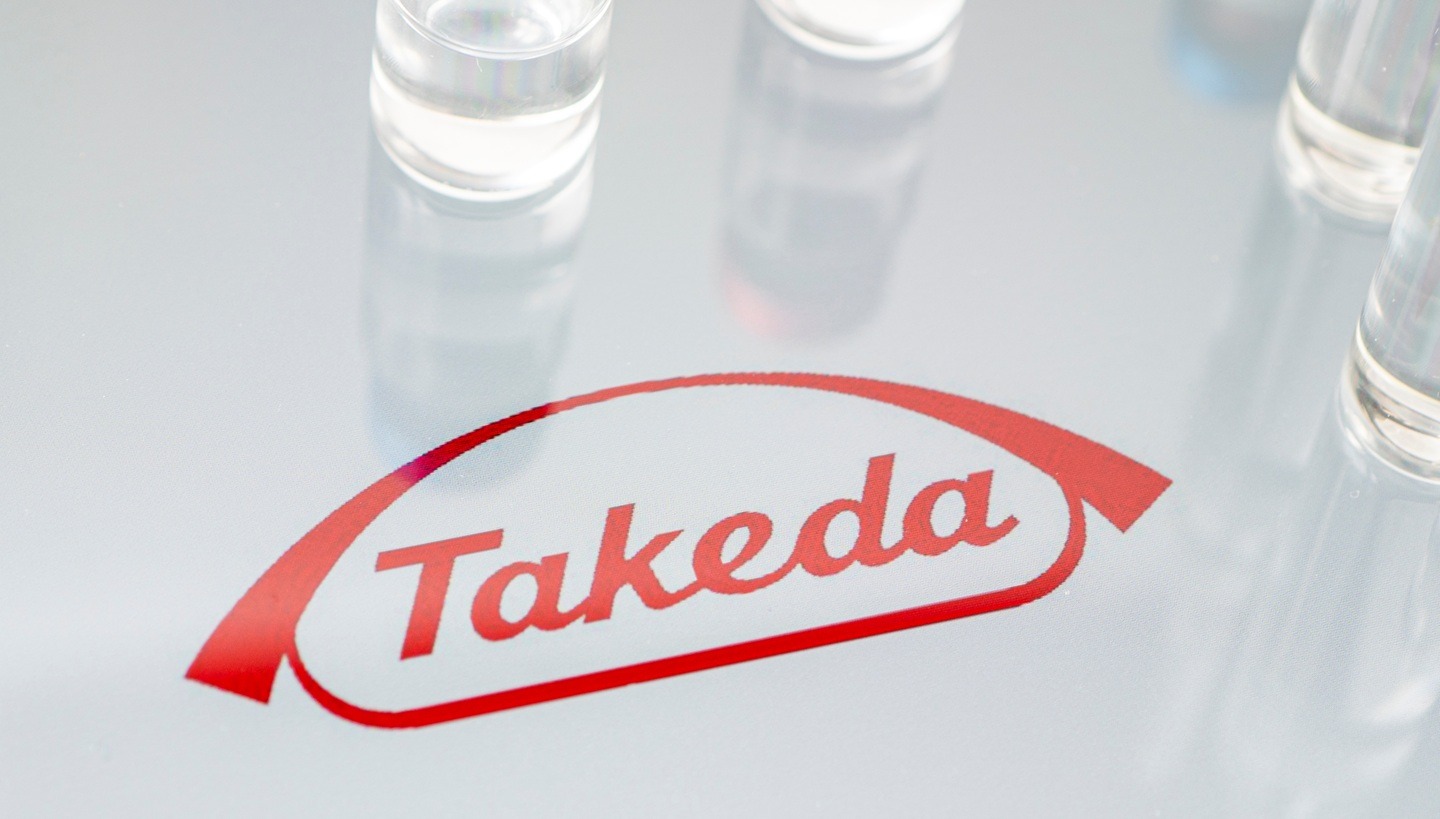 Takeda and Innovent fulfil close conditions for ADC and IO therapies