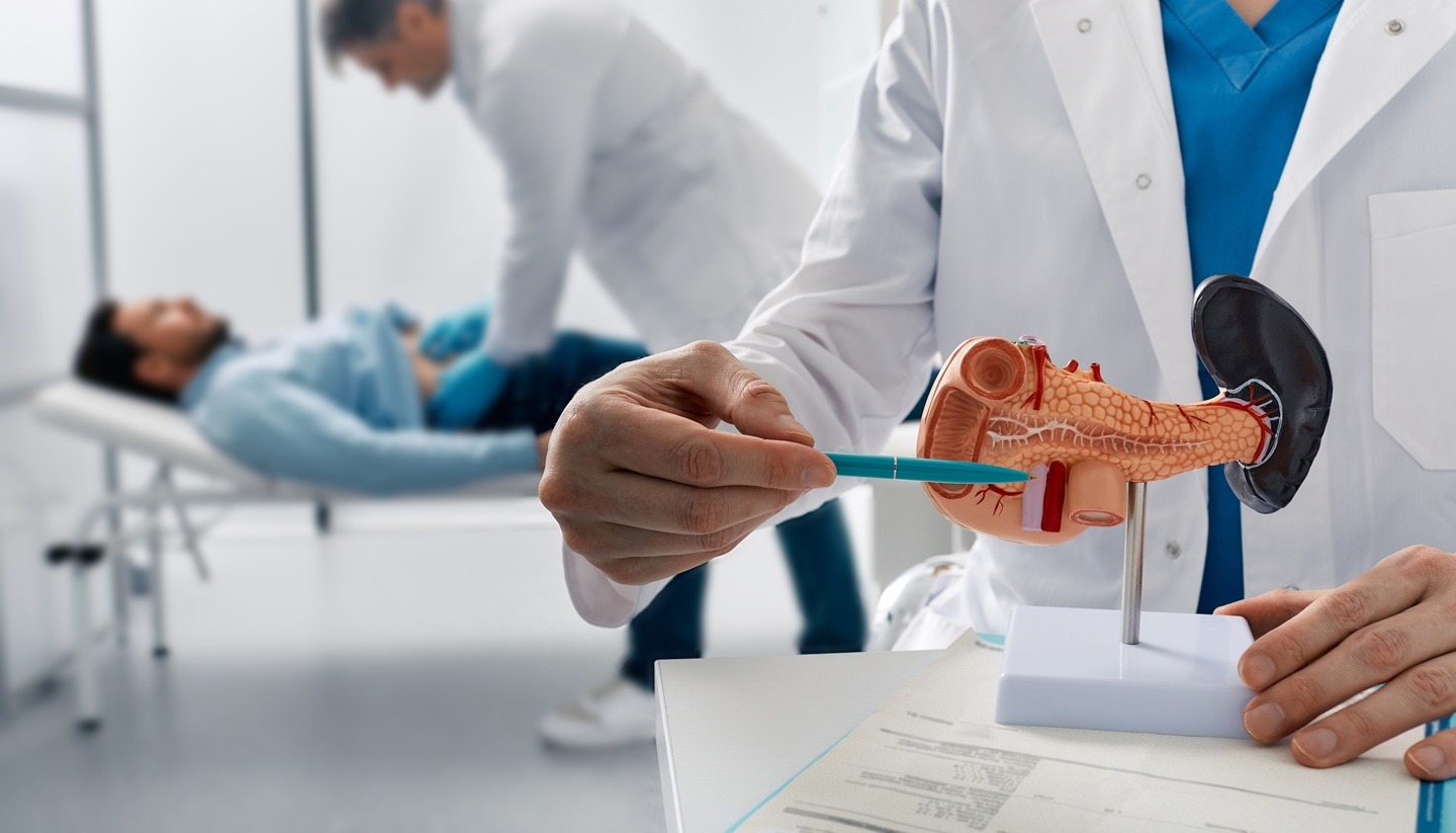 Viatris signs agreements with Biocon on $815m stake sale