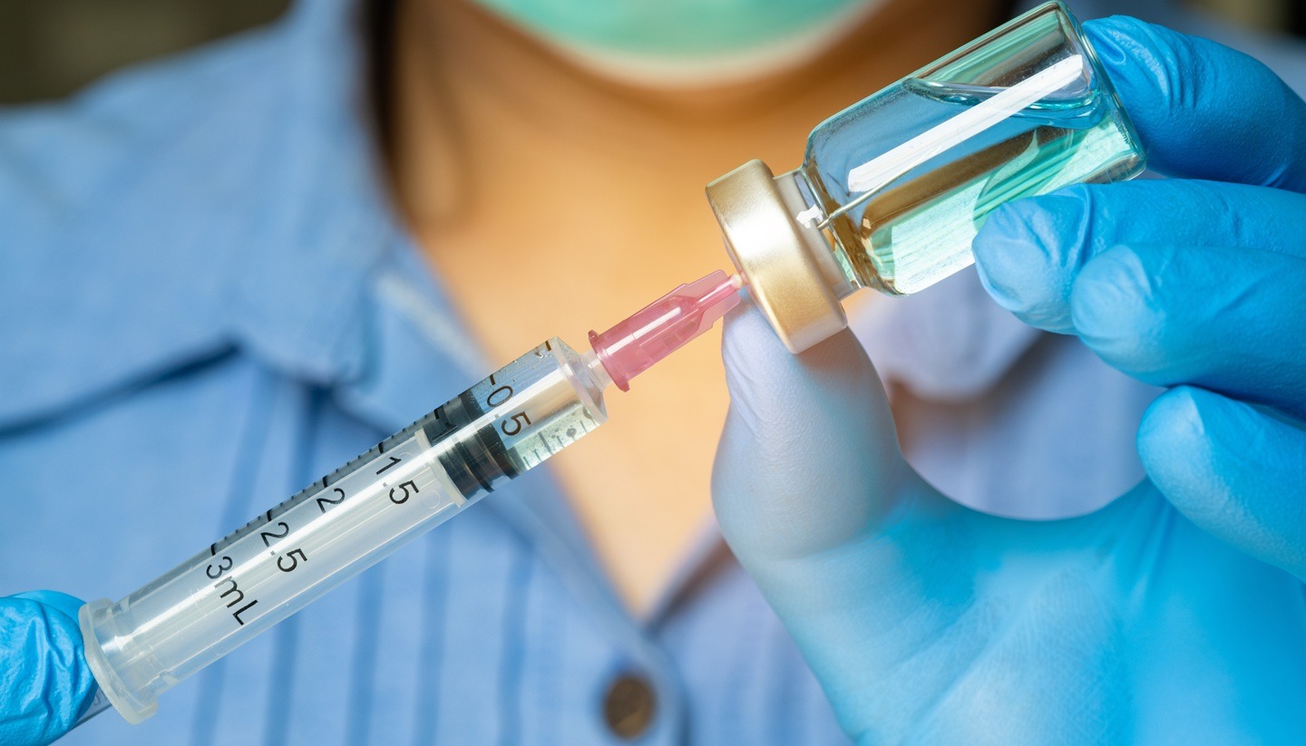 US FDA approves Lupin’s Armlupeg injection
