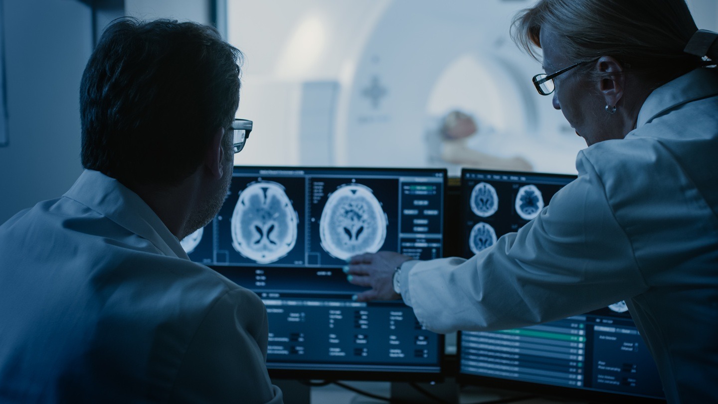 Solid Biosciences’ SGT-212 gains FDA rare paediatric disease status