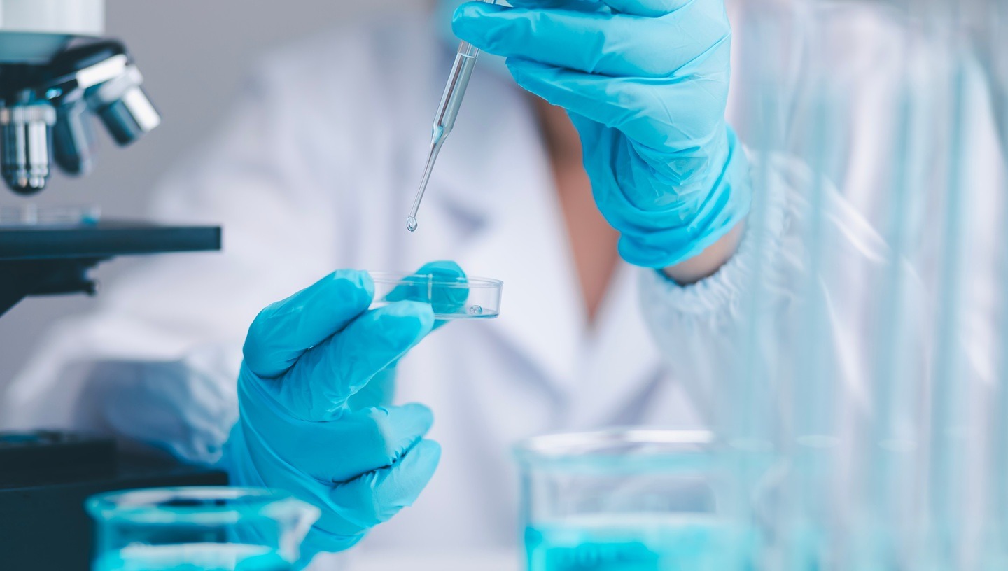AGC Biologics to expand cell line development with ATUM partnership