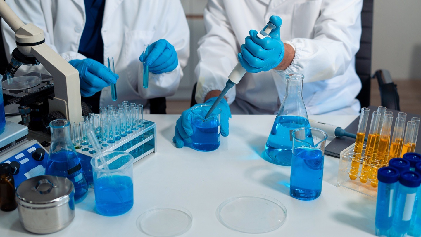 Formosa and Rxilient sign licensing agreement for APP13007