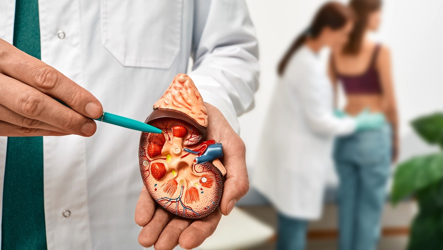 EC approves Roche’s Gazyva to treat active lupus nephritis