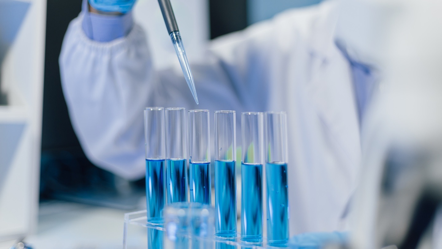 Formycon and Zydus sign exclusive agreement for FYB206 supply