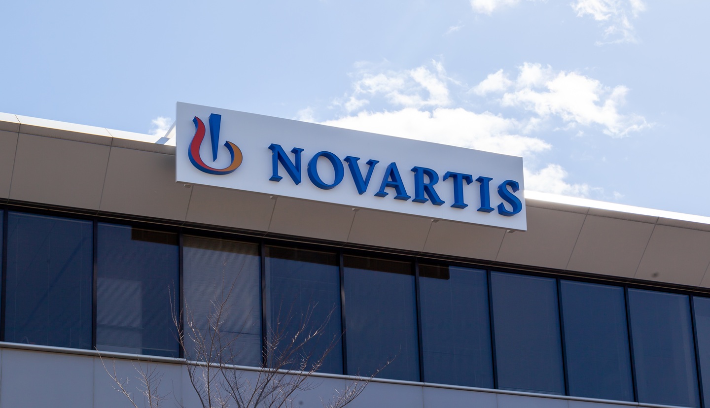 Novartis, US government reach agreement to lower drug prices