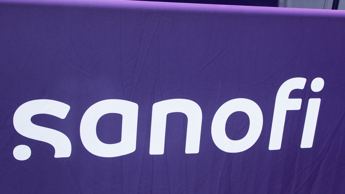 China’s NMPA approves Sanofi’s rare haematologic disease treatments