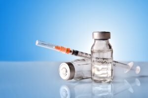 Arrowhead receives Health Canada authorisation for Redemplo to treat FCS