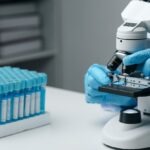 Pharmaceutical Business Review