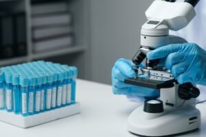 Zai Lab’s Augtyro receives NMPA approval for solid tumours in China