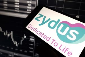 Agenus and Zydus complete $141m BOT+BAL immunotherapy collaboration deal