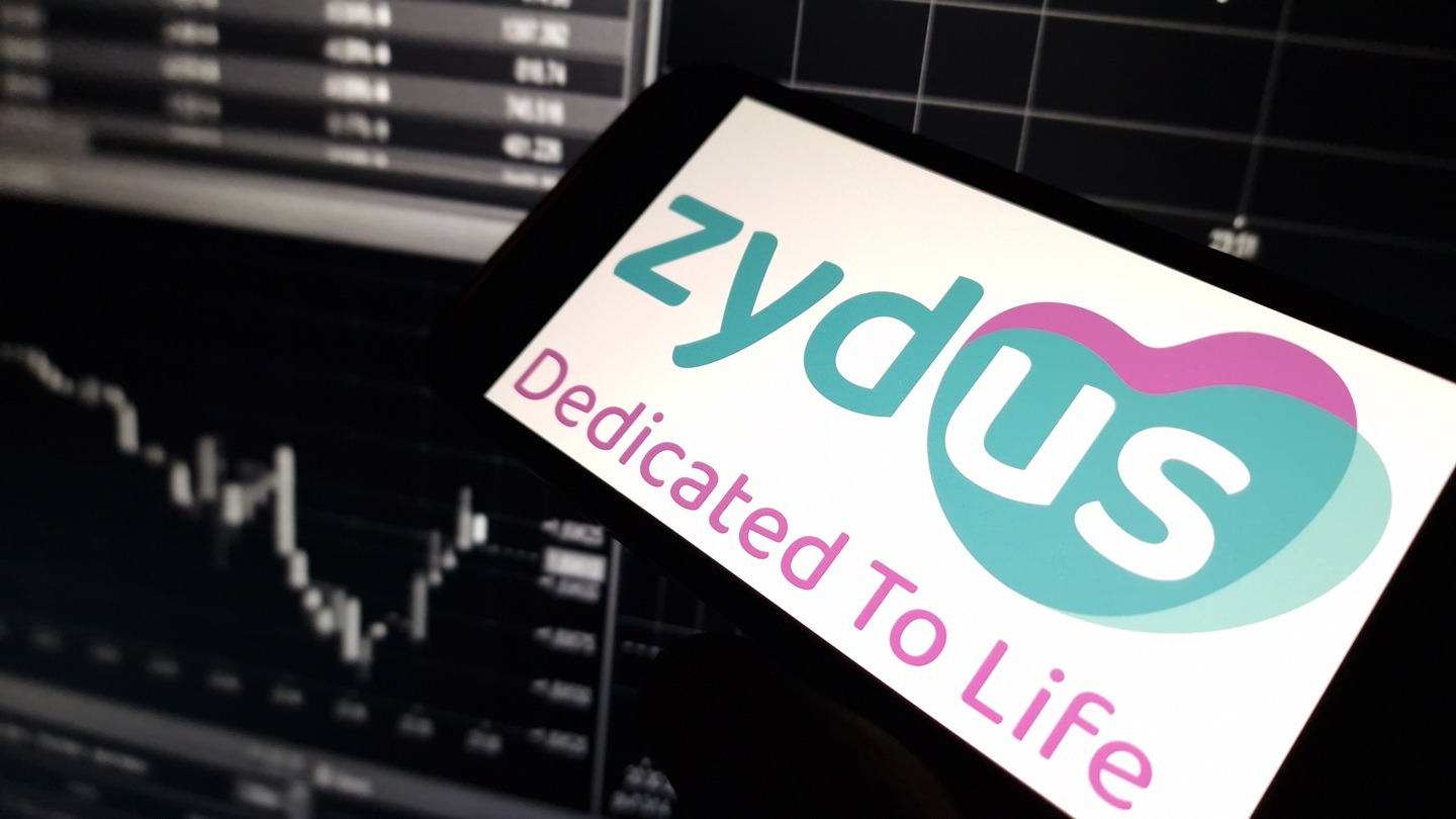 Agenus and Zydus complete $141m BOT+BAL immunotherapy collaboration deal