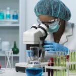 Pharmaceutical Business Review