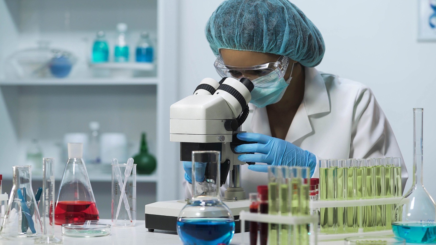 FDA grants Novartis’ ianalumab breakthrough therapy status for Sjögren’s disease