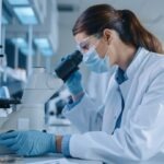 Pharmaceutical Business Review