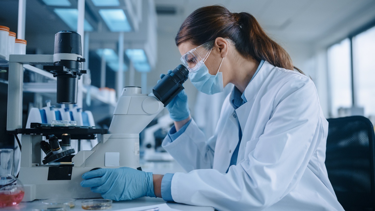 Cellenkos gains FDA orphan drug status for CK0804 to treat myelofibrosis