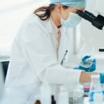 Pharmaceutical Business Review