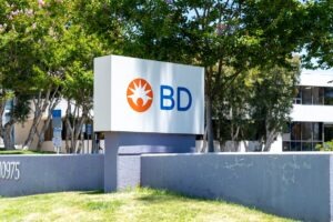 BD invests $110m to expand US prefillable syringe production