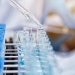 Pharmaceutical Business Review