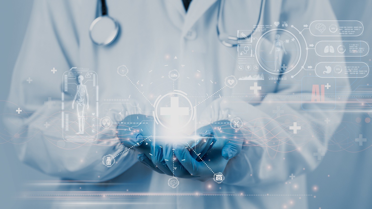 DeepHow introduces PharmaCloud for pharmaceutical manufacturers