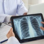 Pharmaceutical Business Review