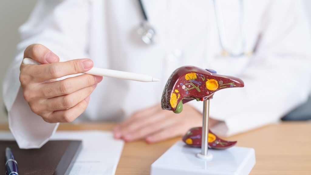 Mirum acquires Bluejay Therapeutics to expand rare liver disease pipeline