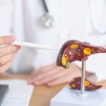 Pharmaceutical Business Review