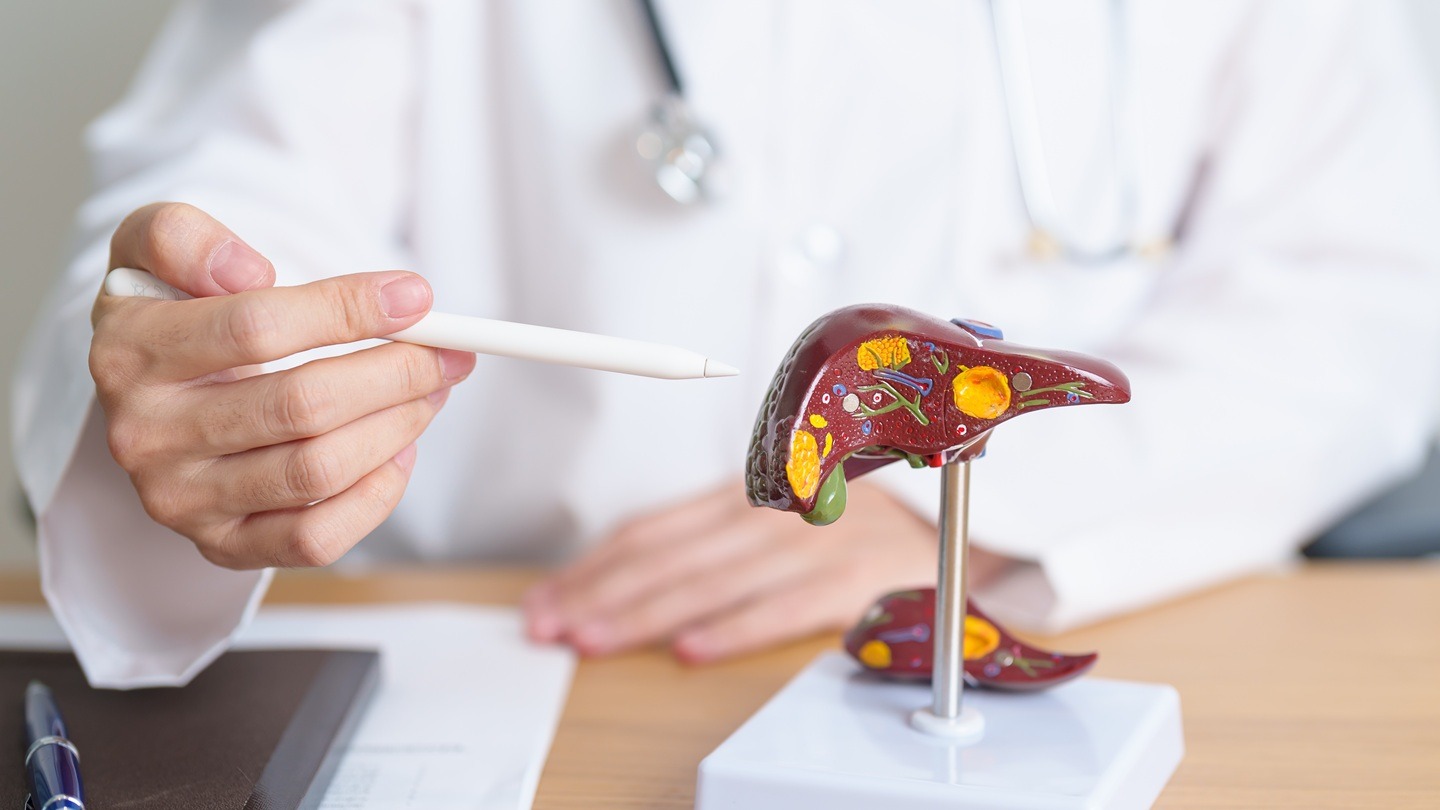 Mirum acquires Bluejay Therapeutics to expand rare liver disease pipeline