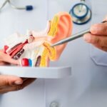 Pharmaceutical Business Review