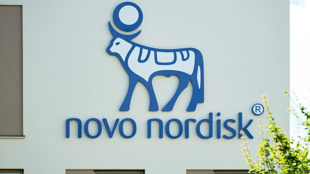 Novo Nordisk and Aspect Biosystems advance partnership for diabetes therapies