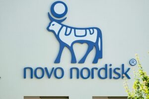 Novo Nordisk and Aspect Biosystems advance partnership for diabetes therapies