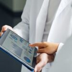 Pharmaceutical Business Review