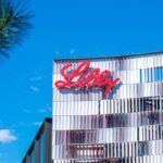 Pharmaceutical Business Review