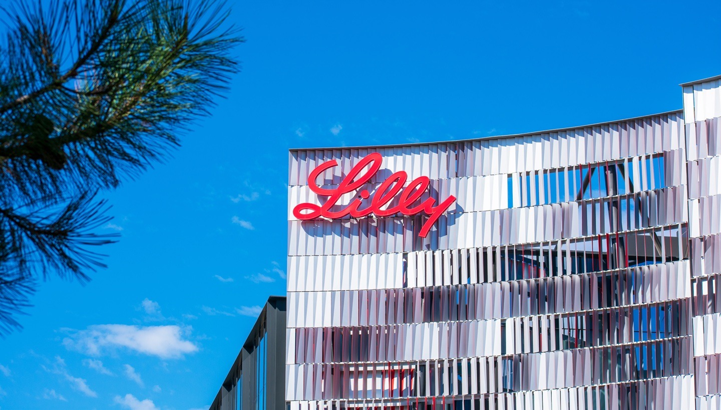 Repertoire and Lilly join hands on autoimmune disease therapies