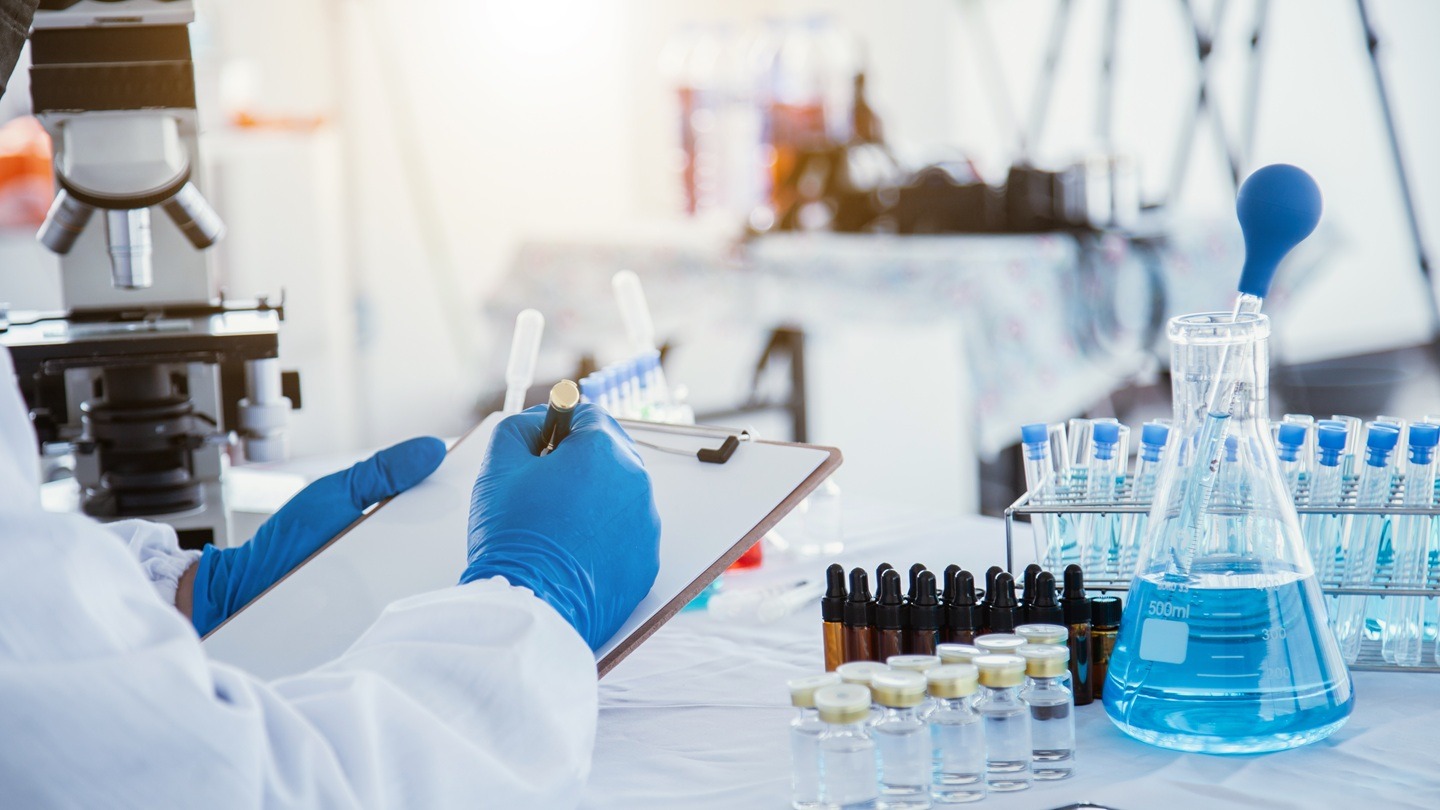 Aquestive receives FDA CRL for Anaphylm allergic reaction treatment