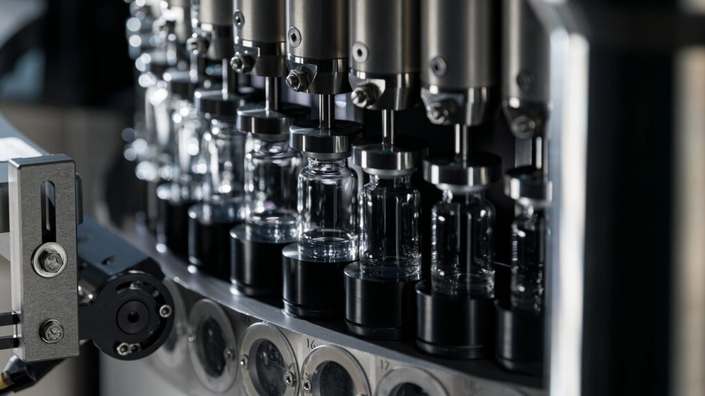 PT - 04-02-2026 - Samsung Production line_Option A