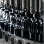 Pharmaceutical Business Review