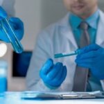 Pharmaceutical Business Review