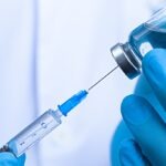 Pharmaceutical Business Review