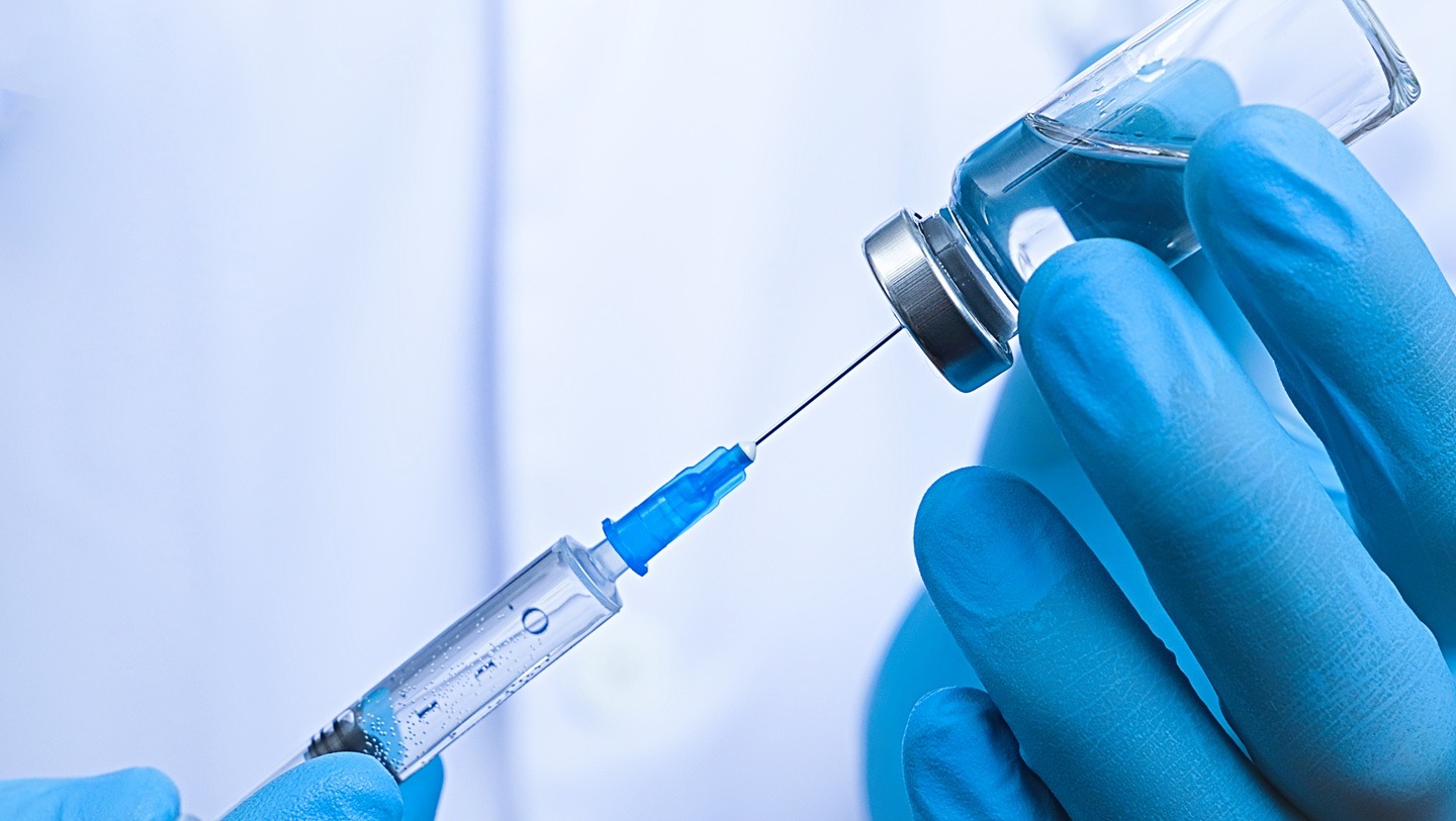 Apotex and Grünenthal sign deal for Nebido Canadian distribution