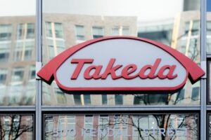 Takeda and Iambic announce $1.7bn deal to advance small molecule programmes