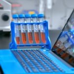 Pharmaceutical Business Review