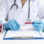 Pharmaceutical Business Review