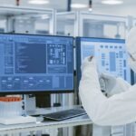 Pharmaceutical Business Review